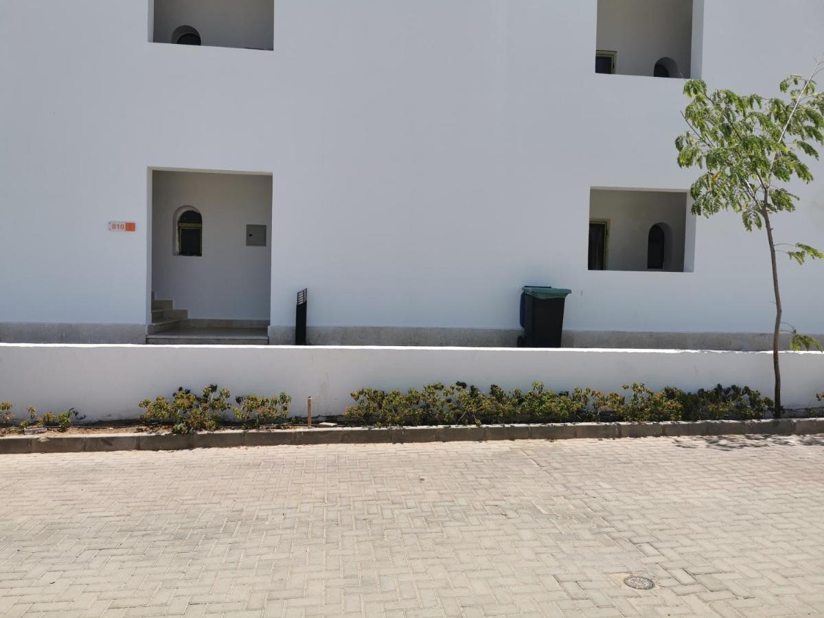 Chic Apartment 2 Sharm El Sheikk Exterior foto